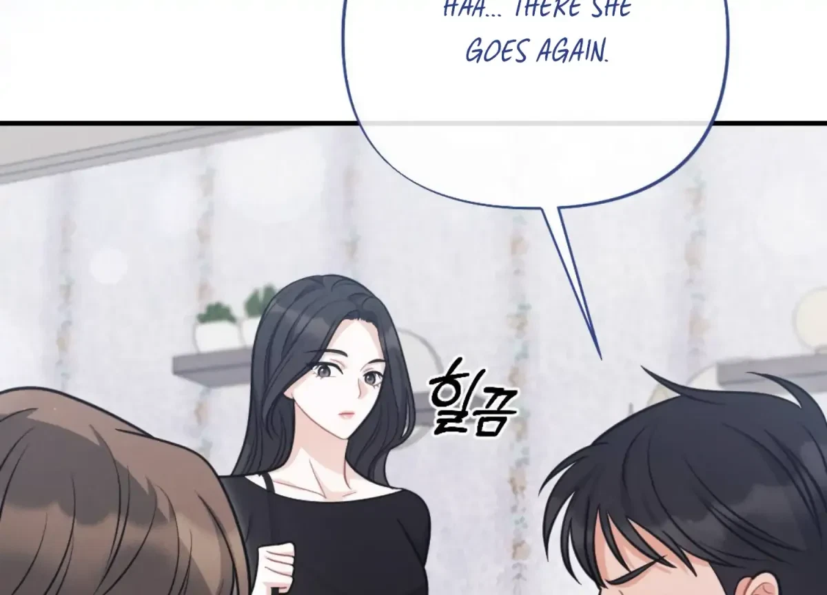 Chapter 6, page 85