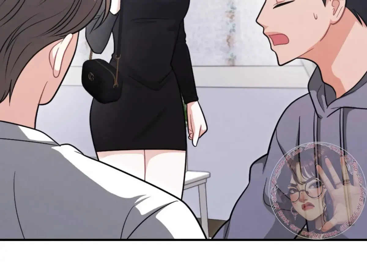Chapter 6, page 86