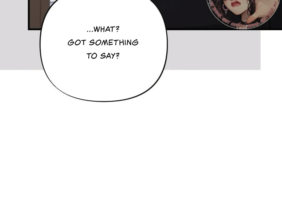 Chapter 6, page 96