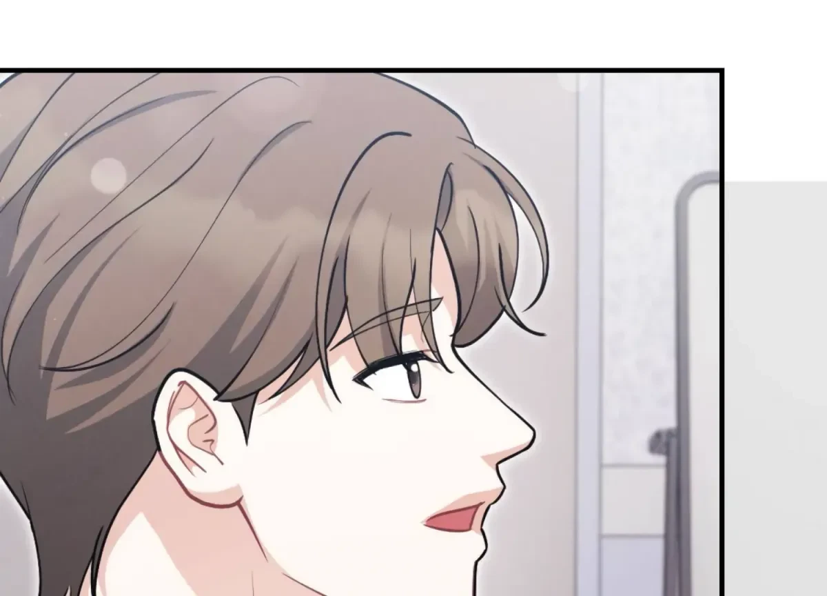 Chapter 6, page 97