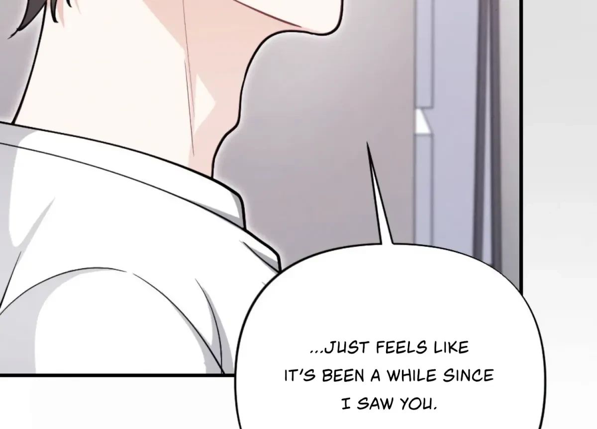 Chapter 6, page 98