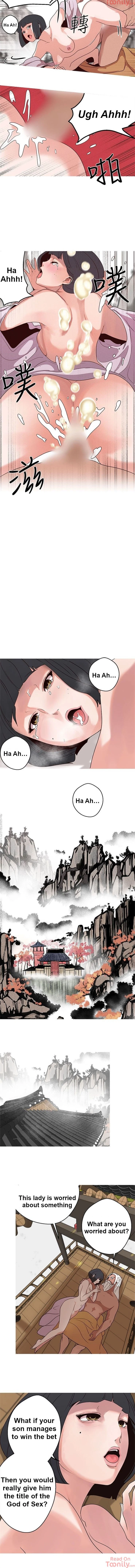 Chapter 16, page 5