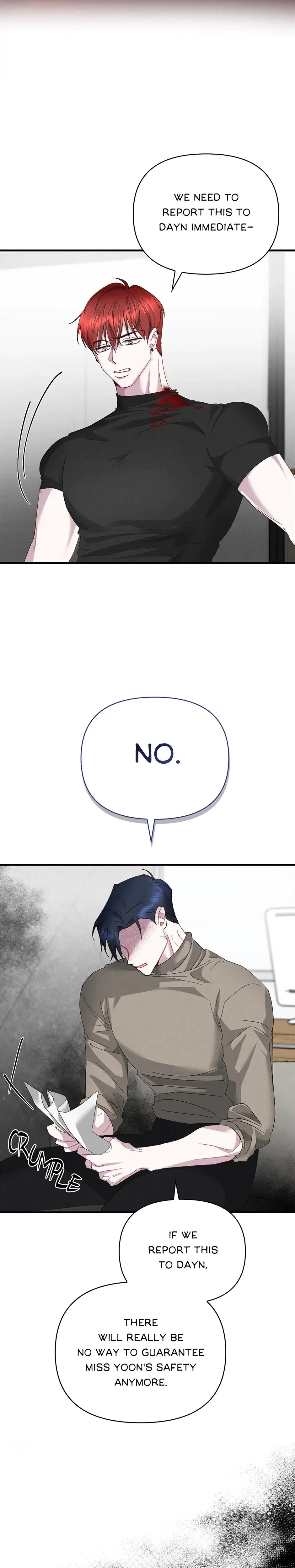 Chapter 9, page 12