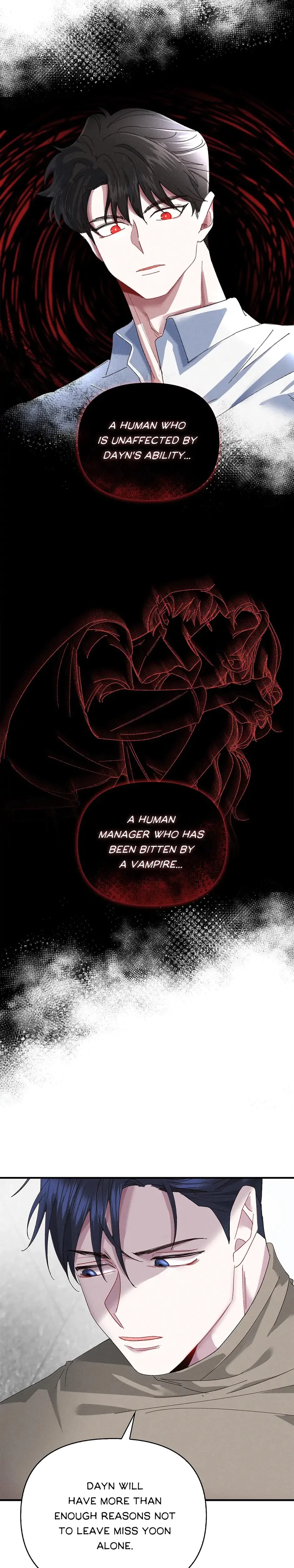 Chapter 9, page 13