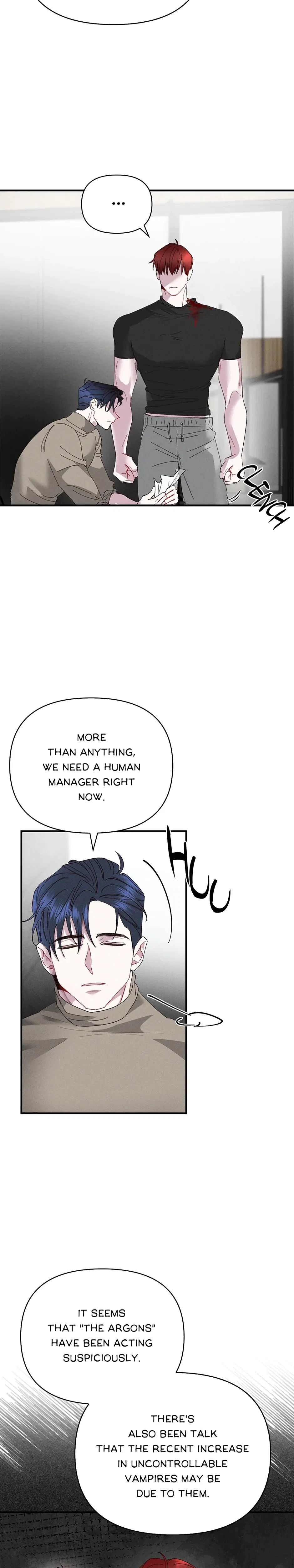Chapter 9, page 14