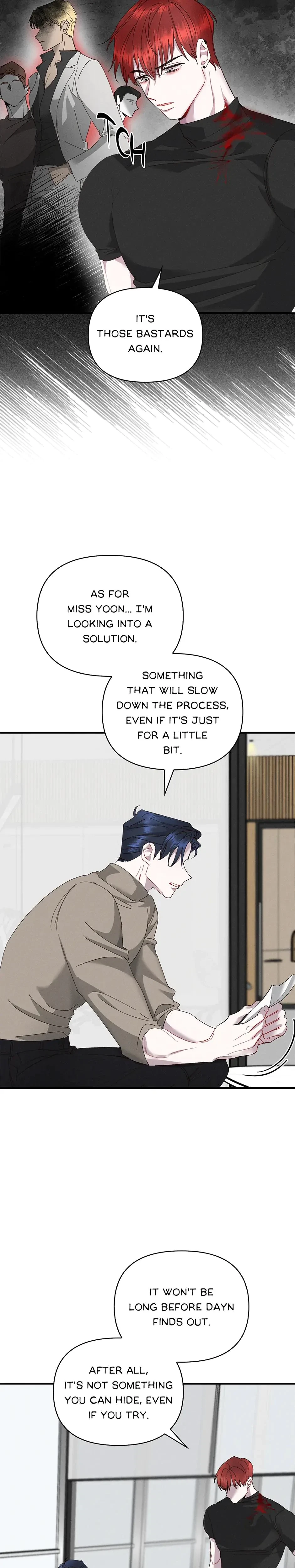 Chapter 9, page 15