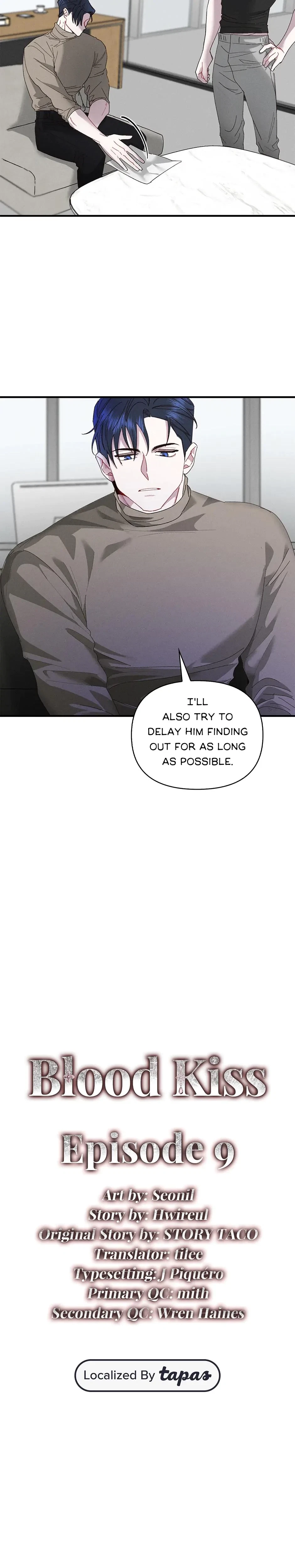 Chapter 9, page 16