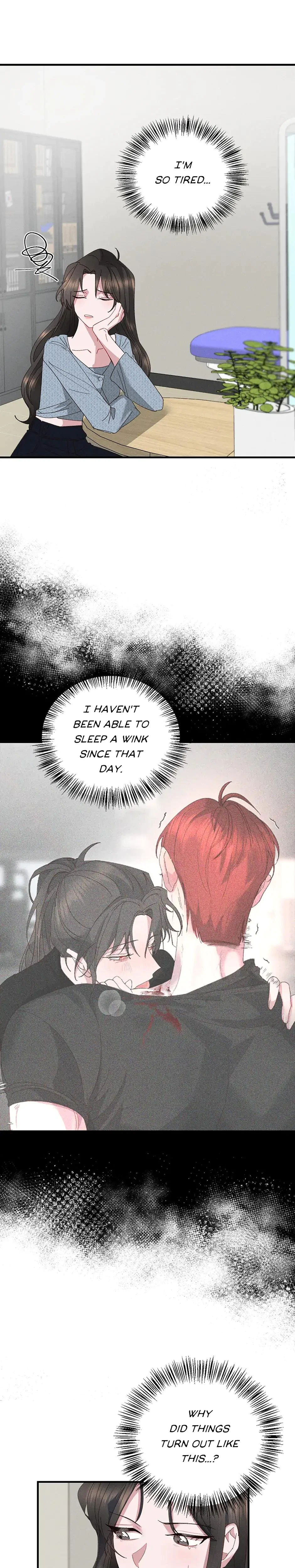 Chapter 9, page 17