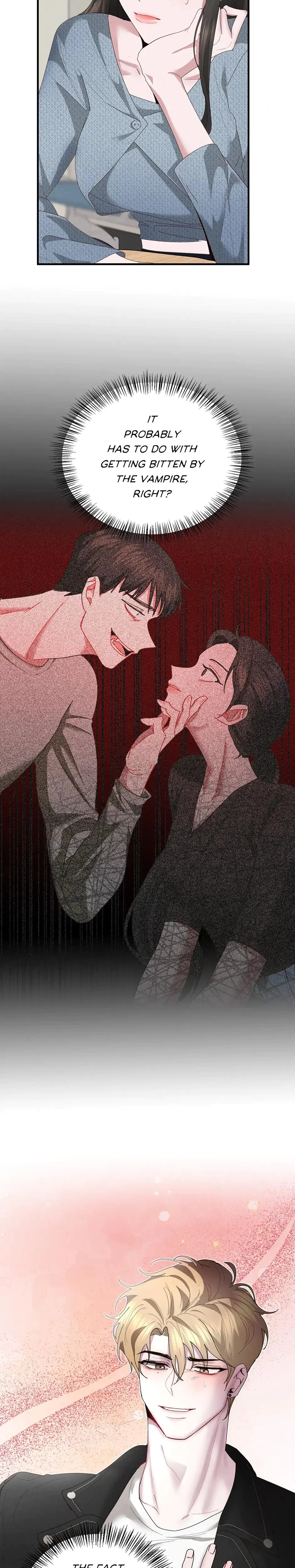 Chapter 9, page 18