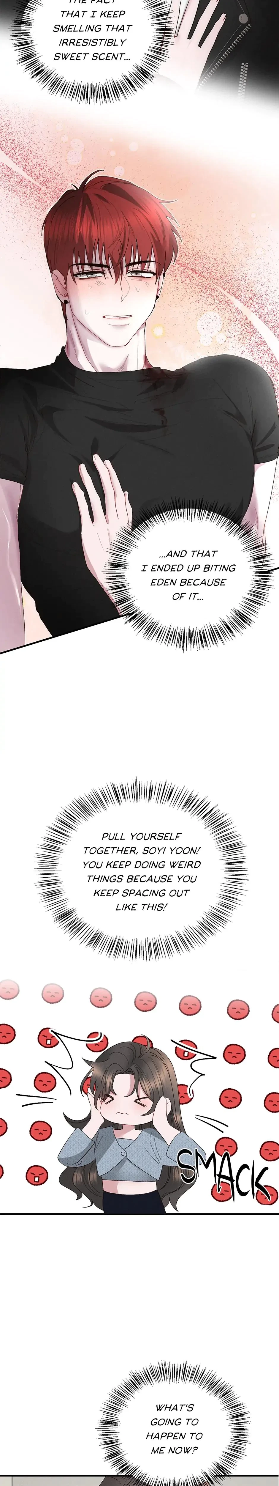 Chapter 9, page 19