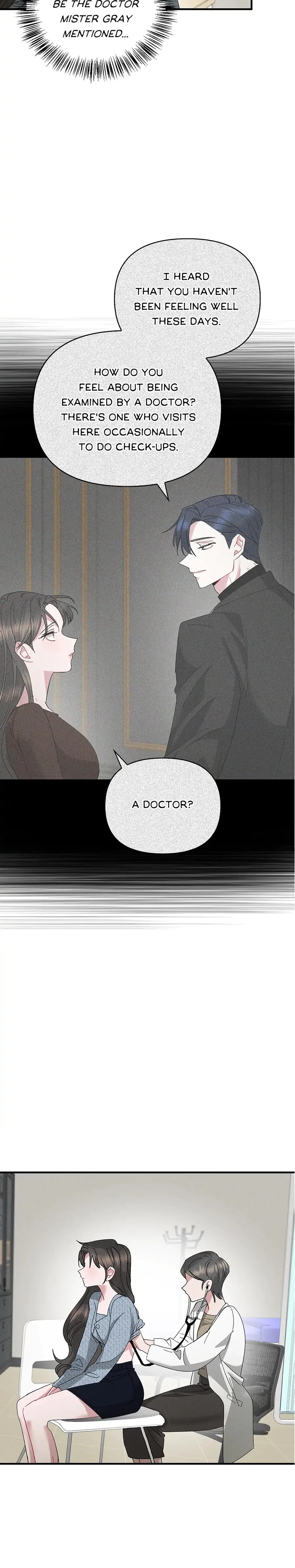 Chapter 9, page 21