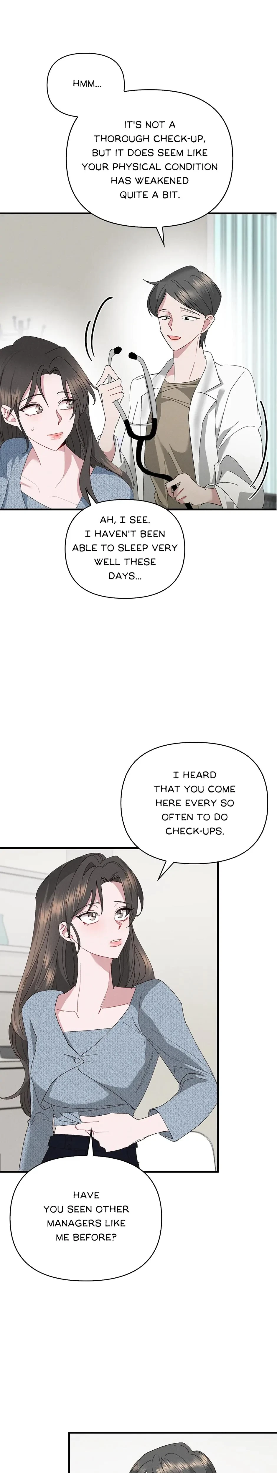 Chapter 9, page 22