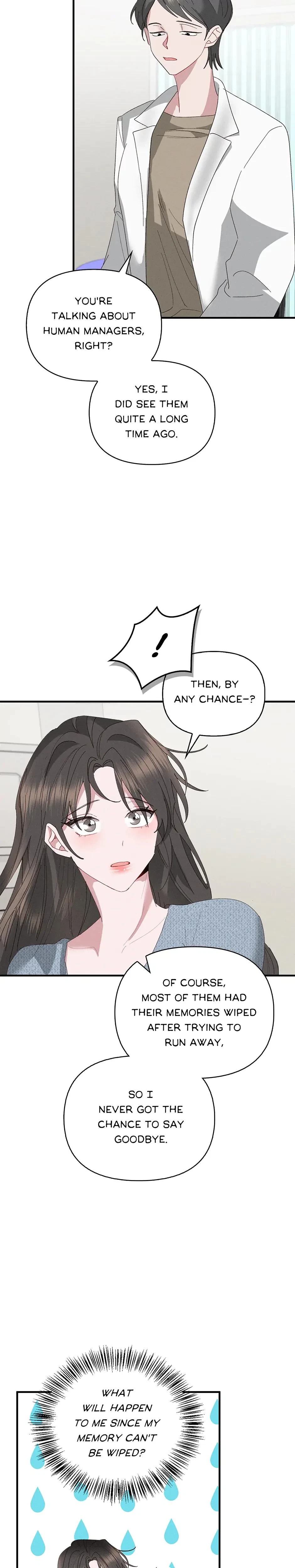 Chapter 9, page 23