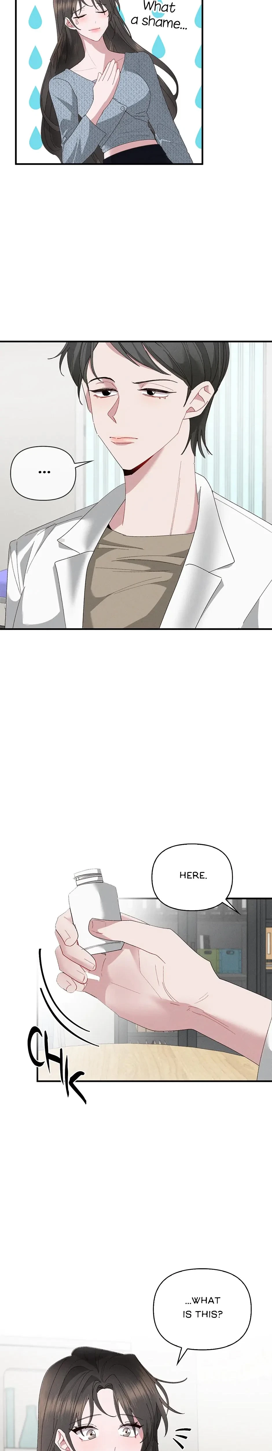 Chapter 9, page 24