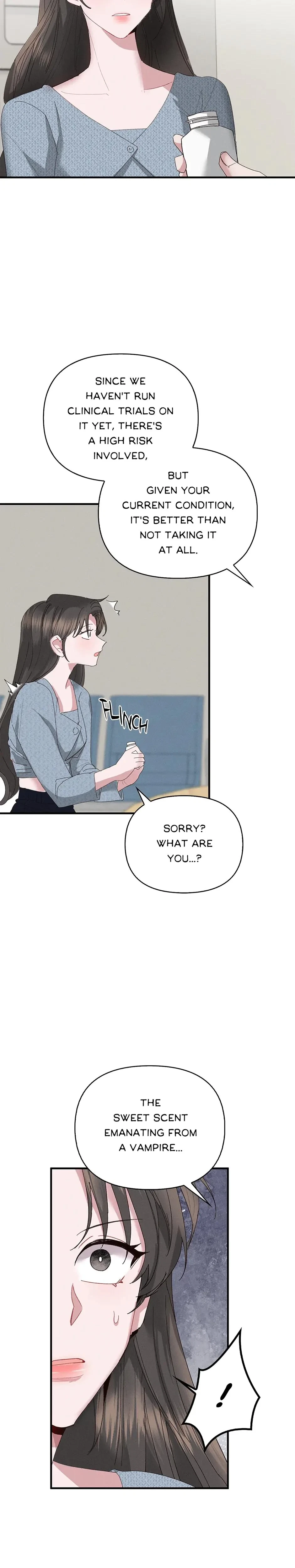 Chapter 9, page 25