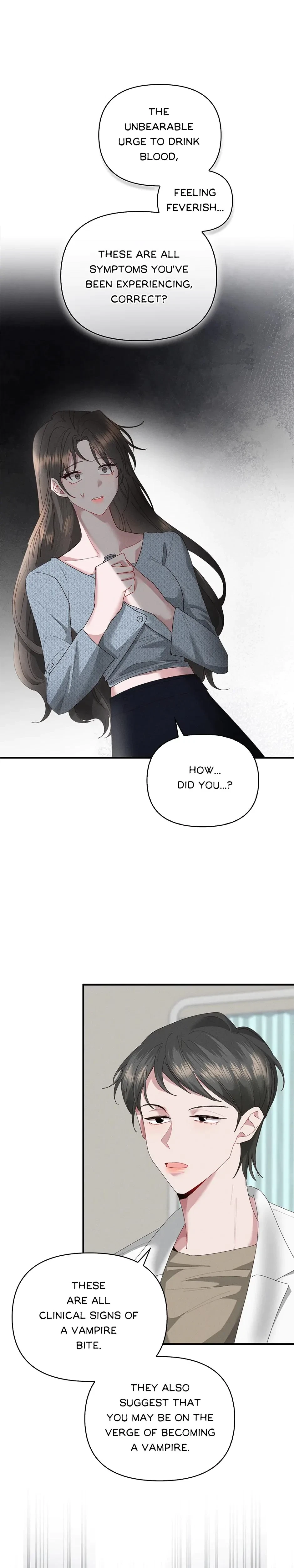 Chapter 9, page 26