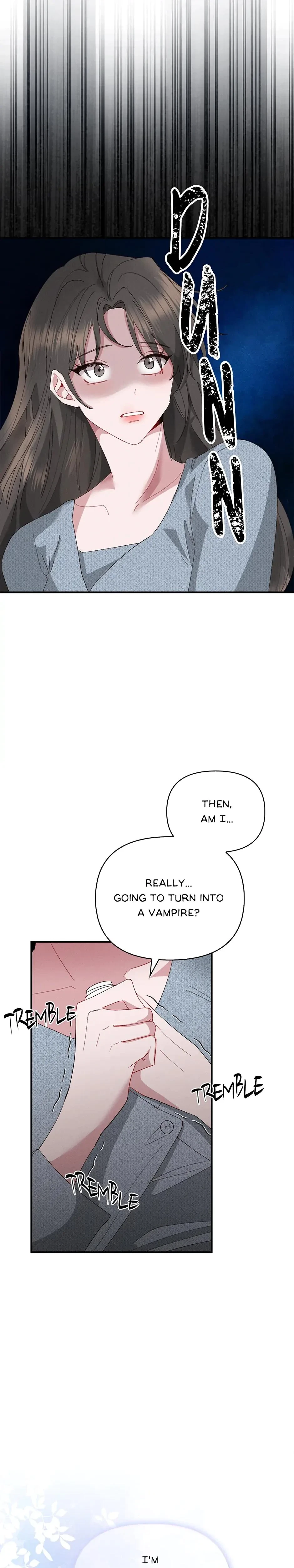 Chapter 9, page 27