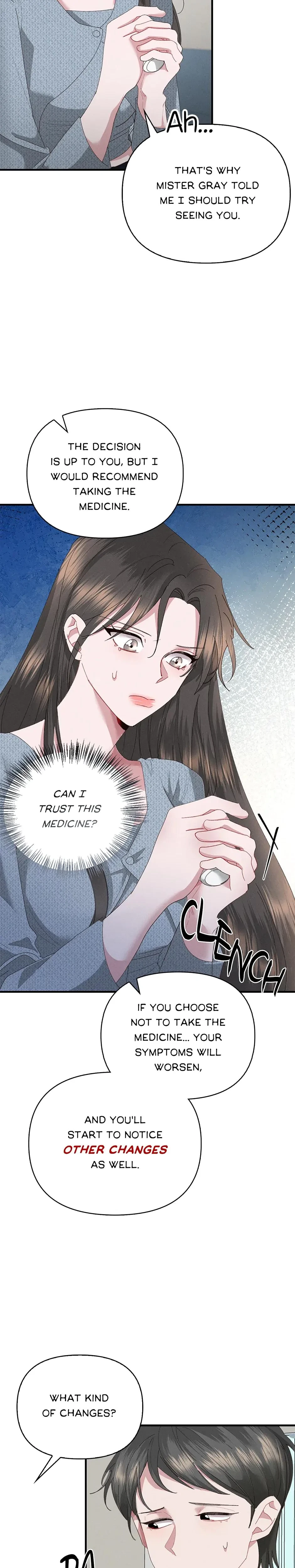 Chapter 9, page 29