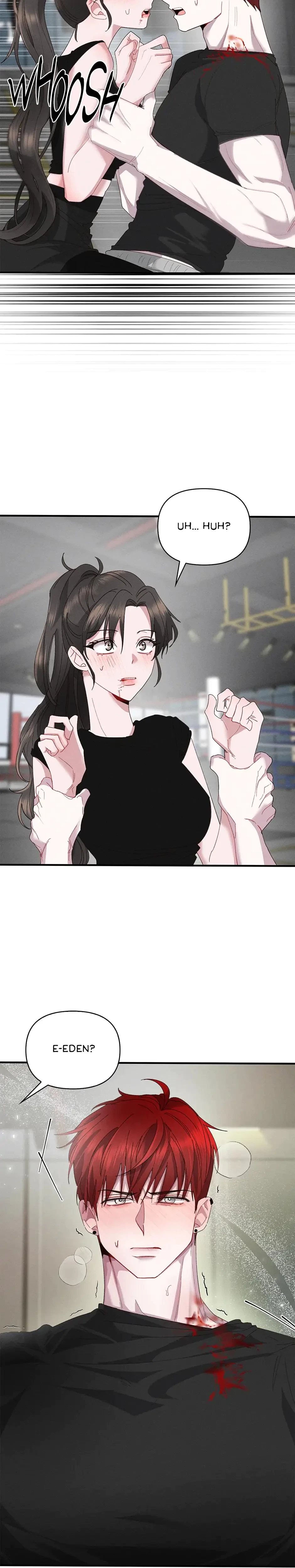 Chapter 9, page 4