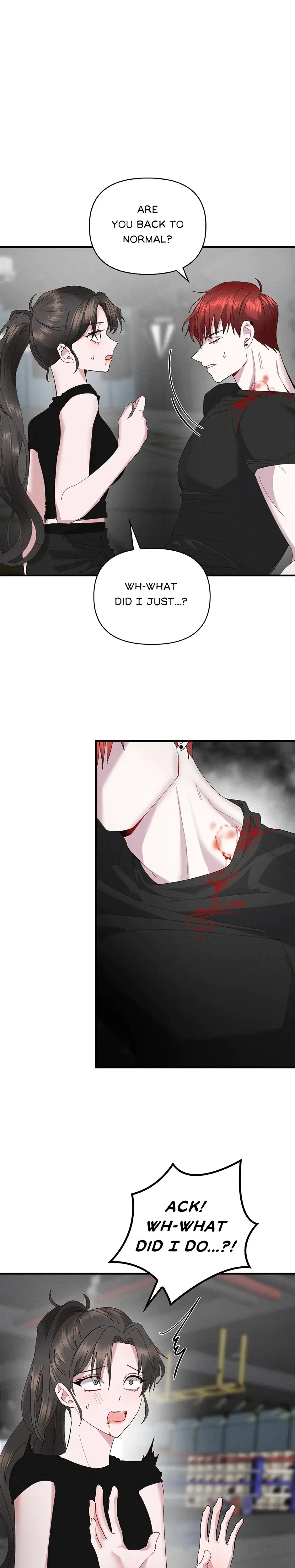 Chapter 9, page 5