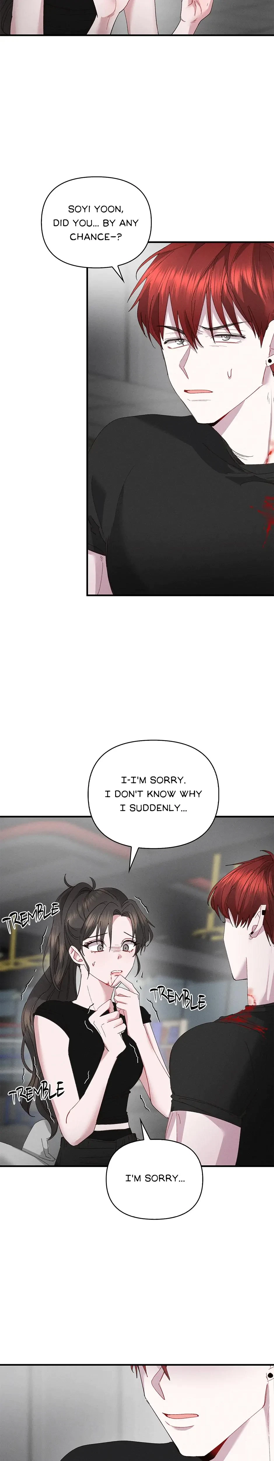 Chapter 9, page 6