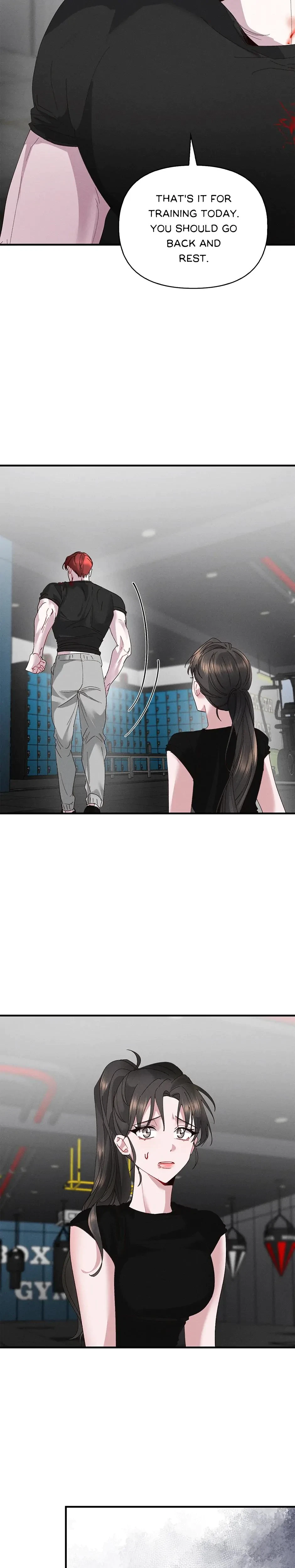 Chapter 9, page 7