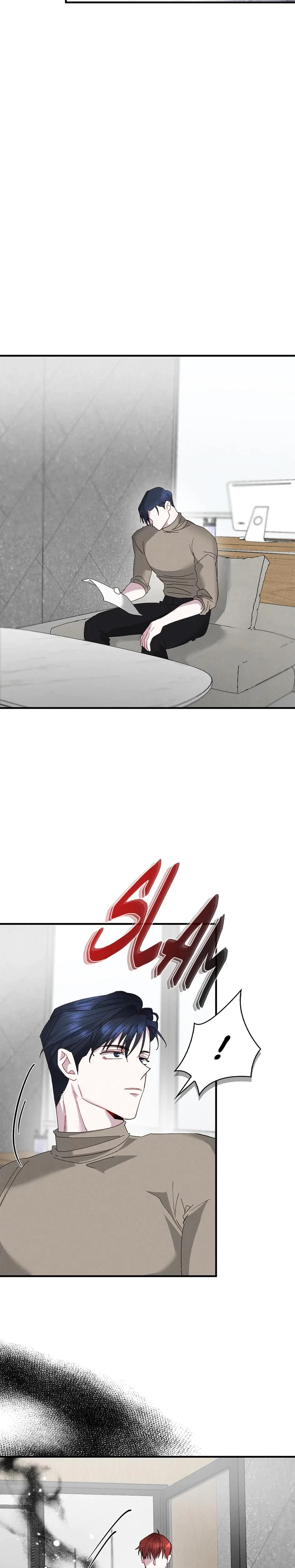 Chapter 9, page 8