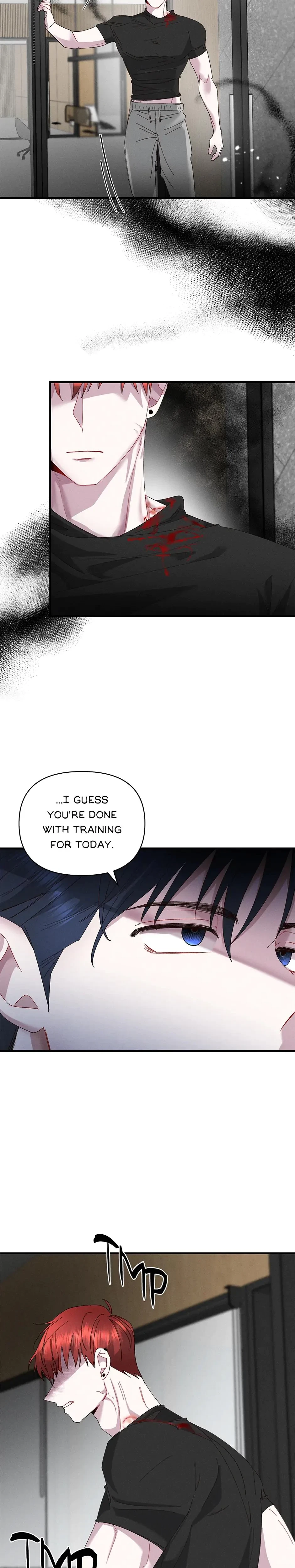 Chapter 9, page 9