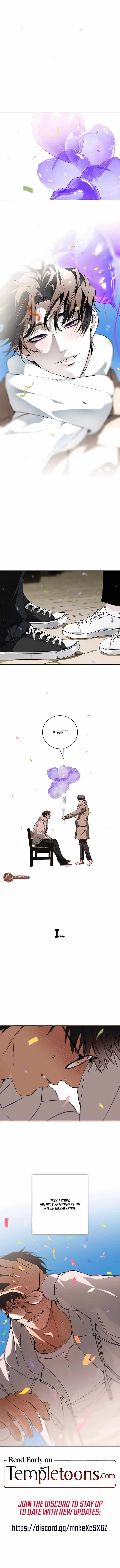 Chapter 31, page 10
