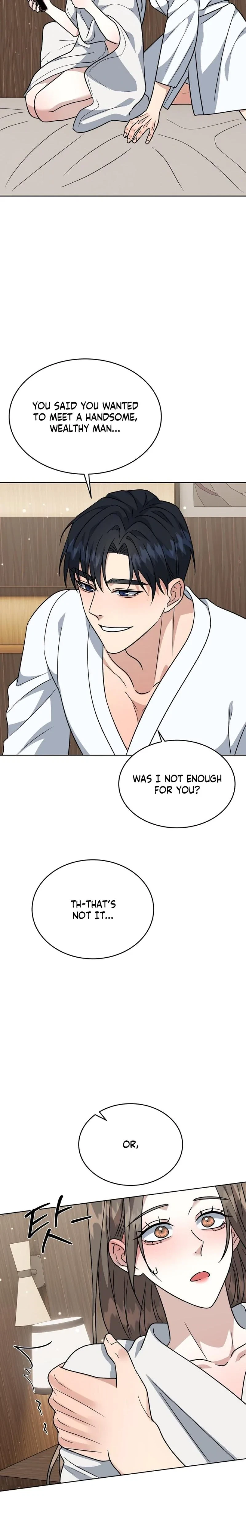 Chapter 20, page 13
