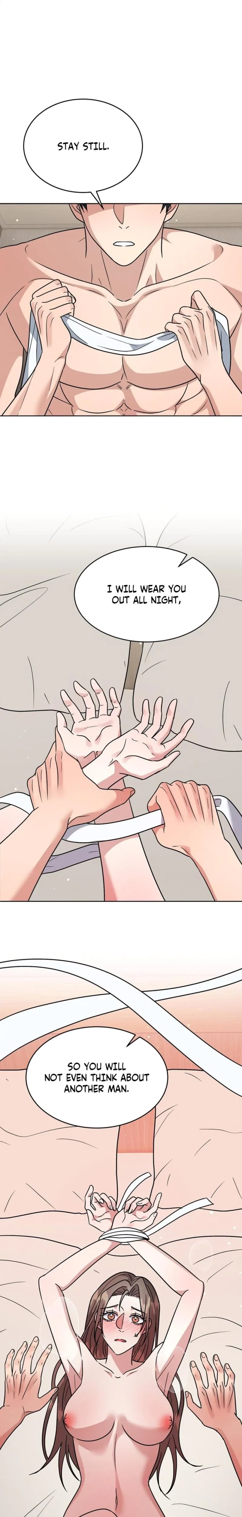 Chapter 20, page 16
