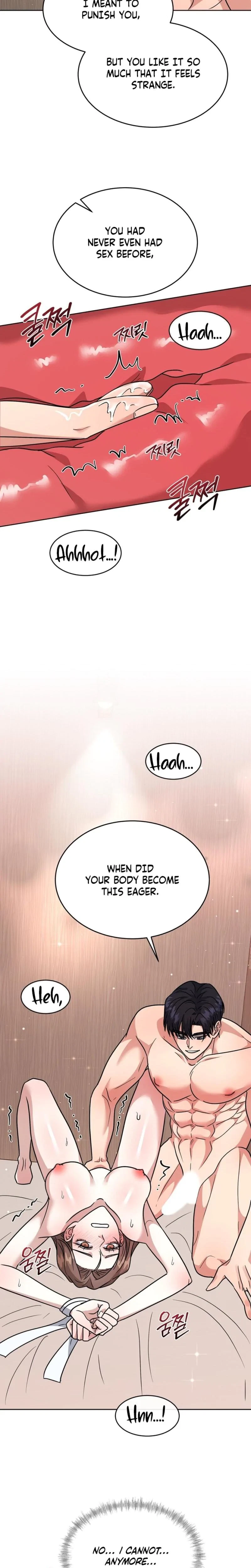 Chapter 20, page 22