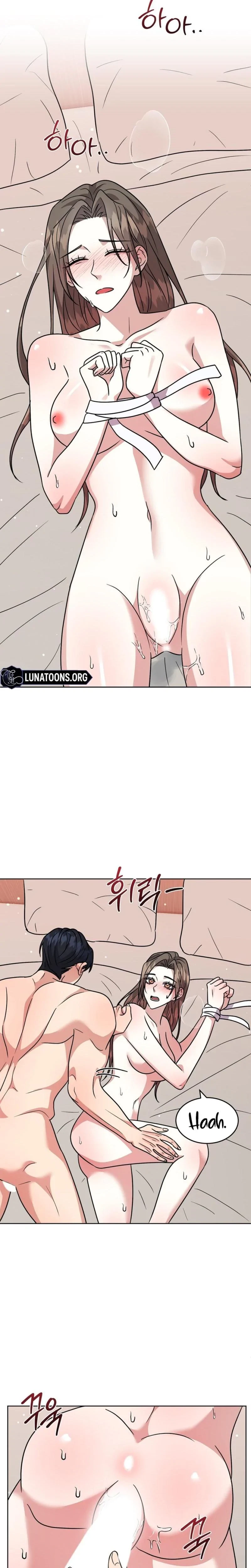 Chapter 20, page 24