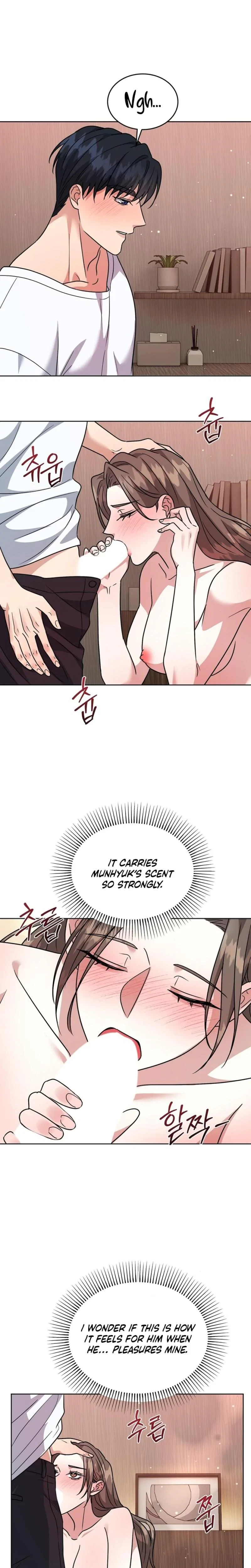 Chapter 20, page 6