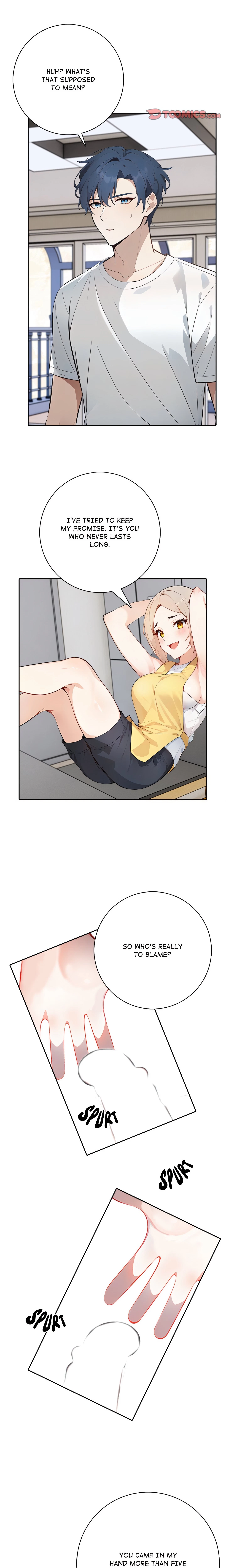 Chapter 3, page 10