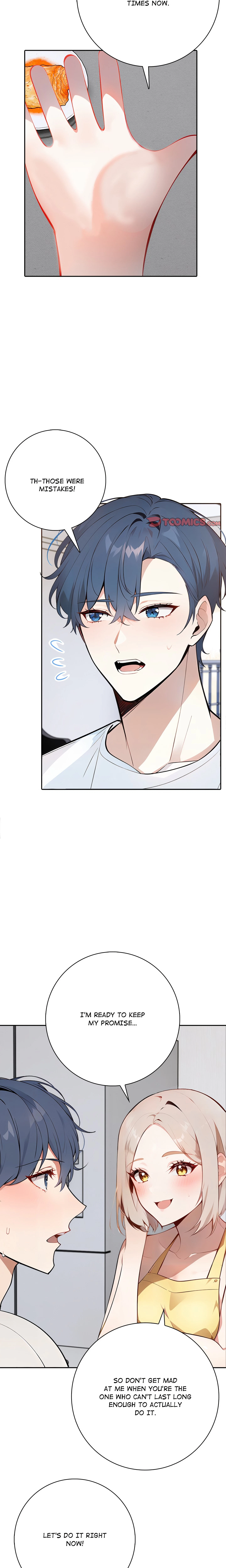 Chapter 3, page 11