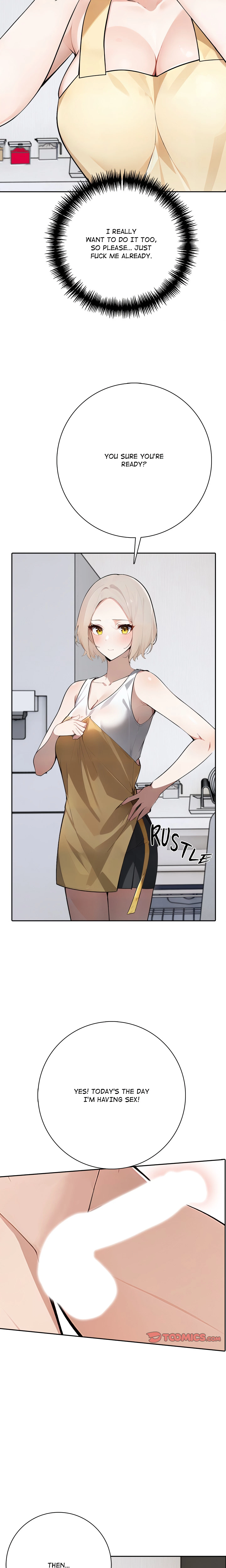 Chapter 3, page 13