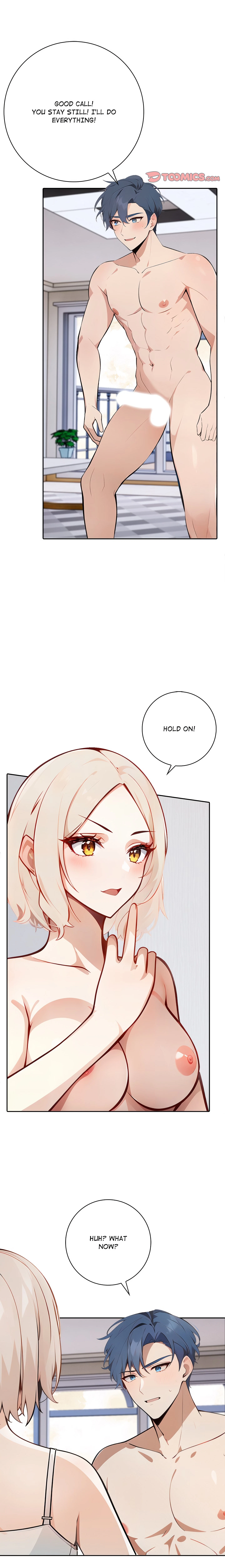 Chapter 3, page 15