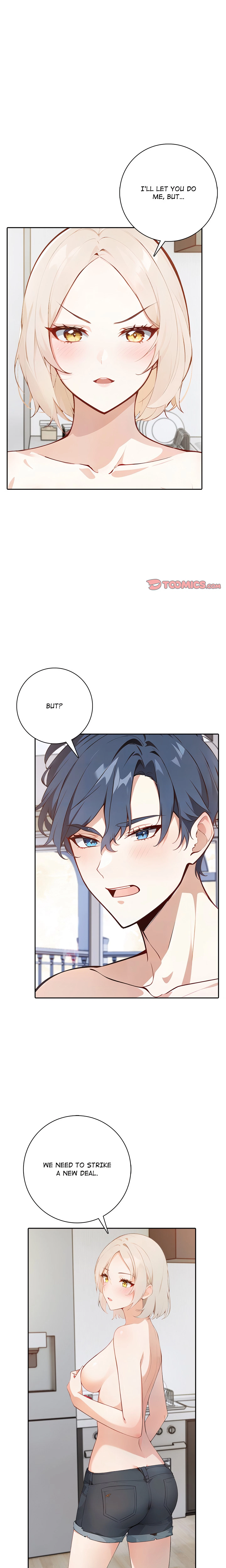 Chapter 3, page 16