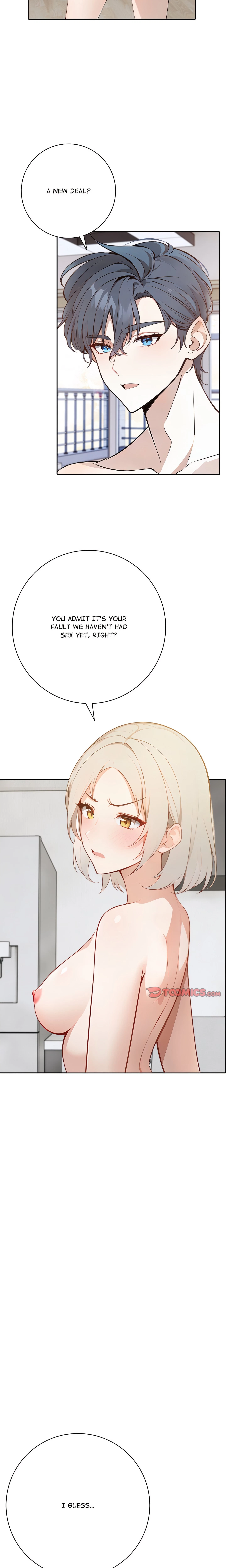 Chapter 3, page 17