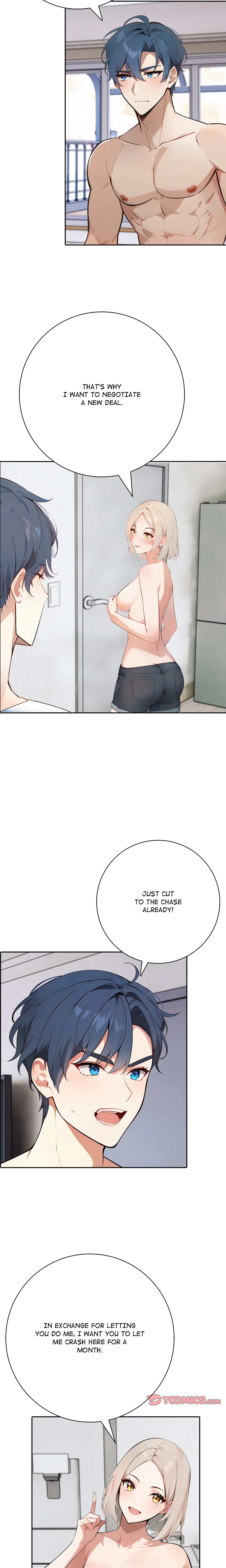 Chapter 3, page 18