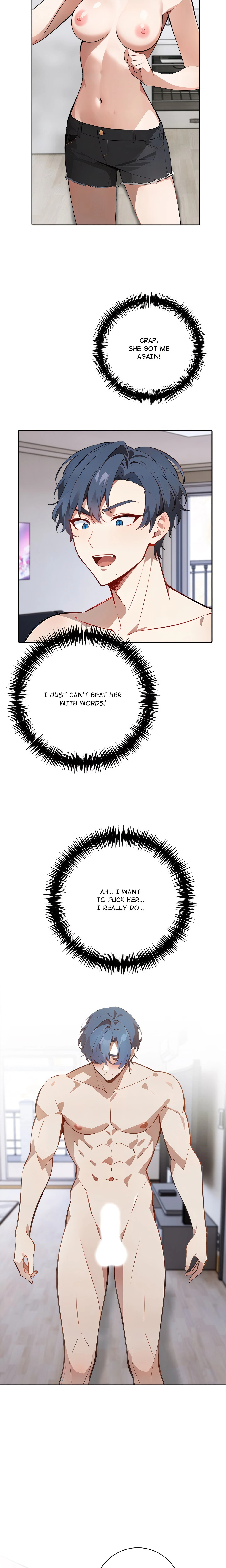 Chapter 3, page 19