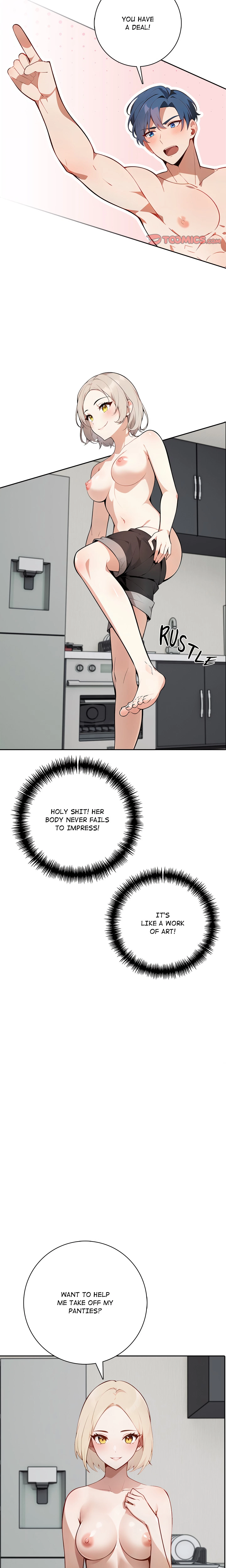 Chapter 3, page 20