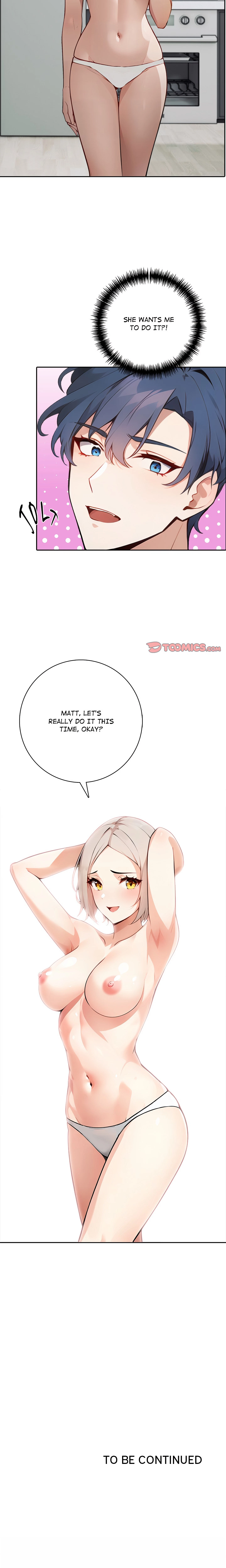 Chapter 3, page 21