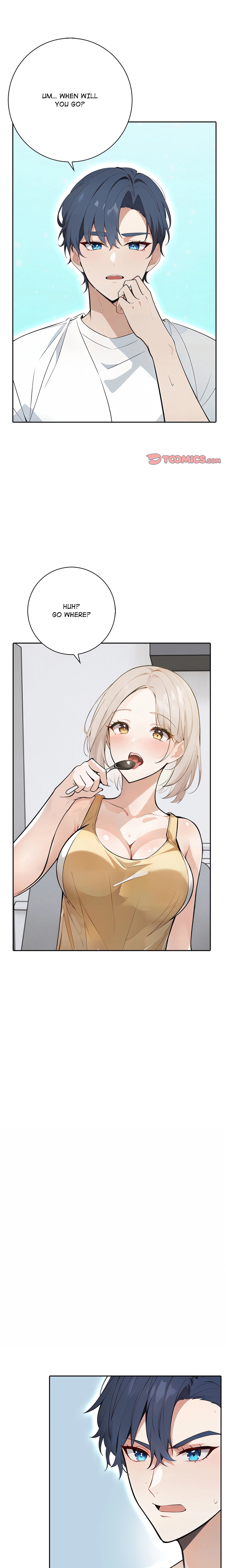 Chapter 3, page 6