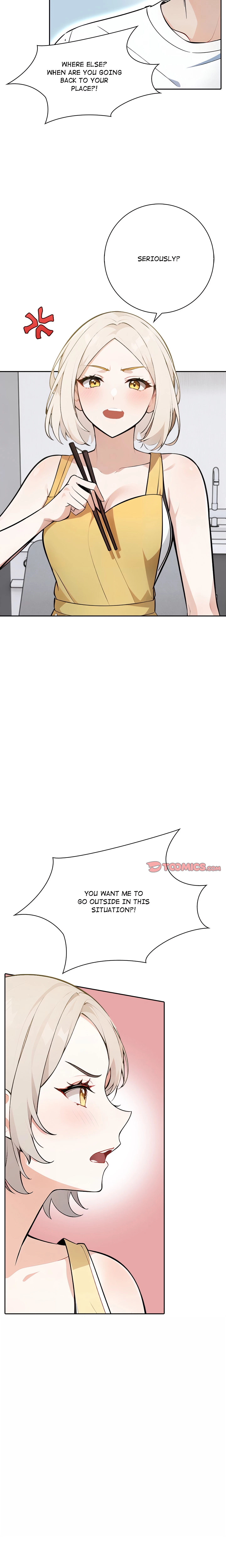 Chapter 3, page 7