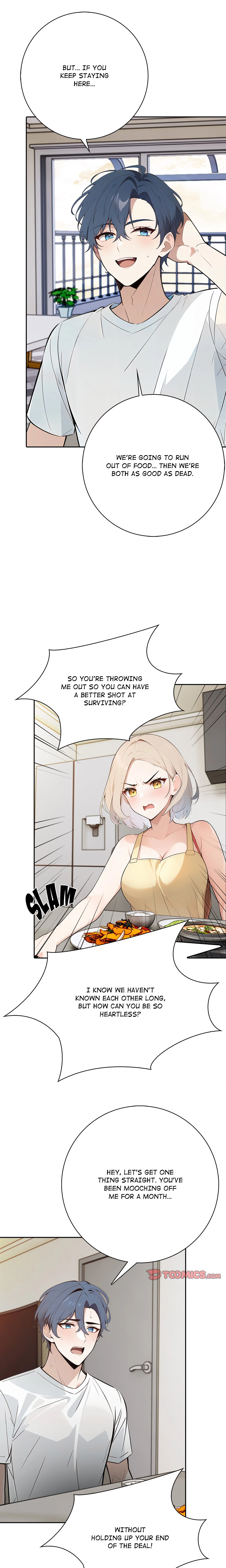 Chapter 3, page 8