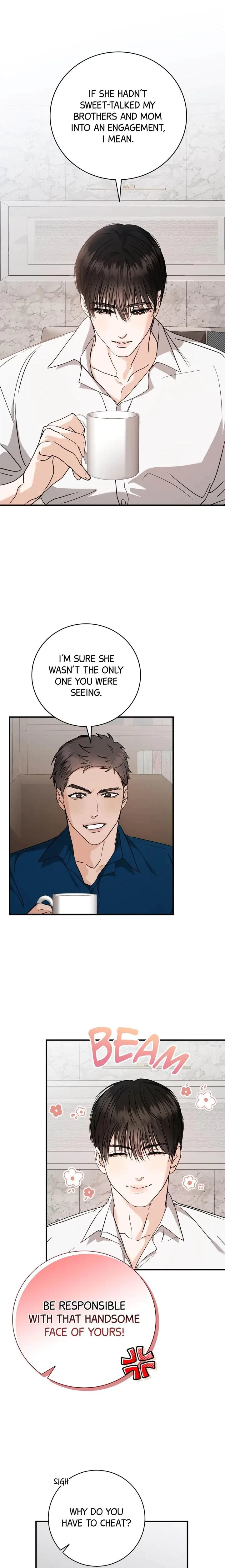 Chapter 12, page 10