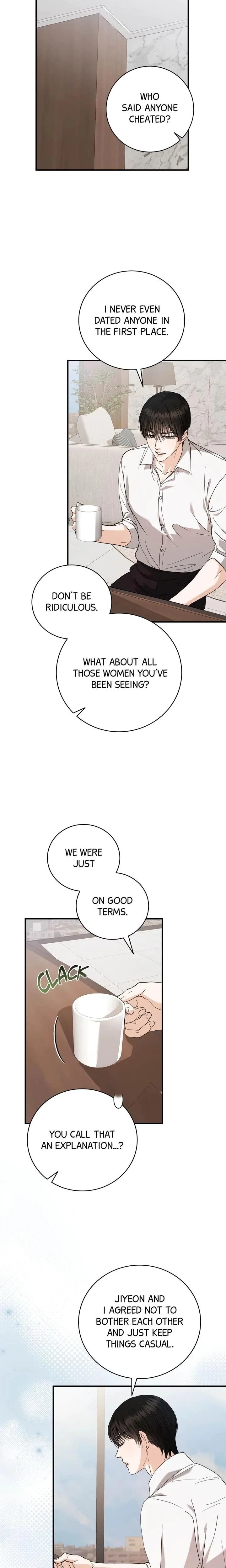 Chapter 12, page 11