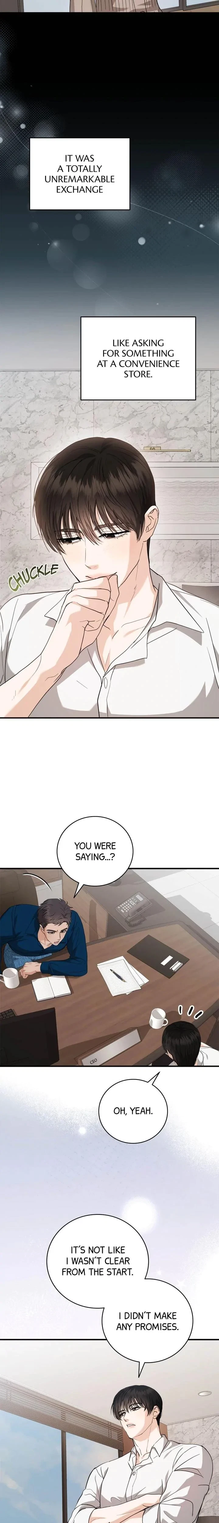 Chapter 12, page 14